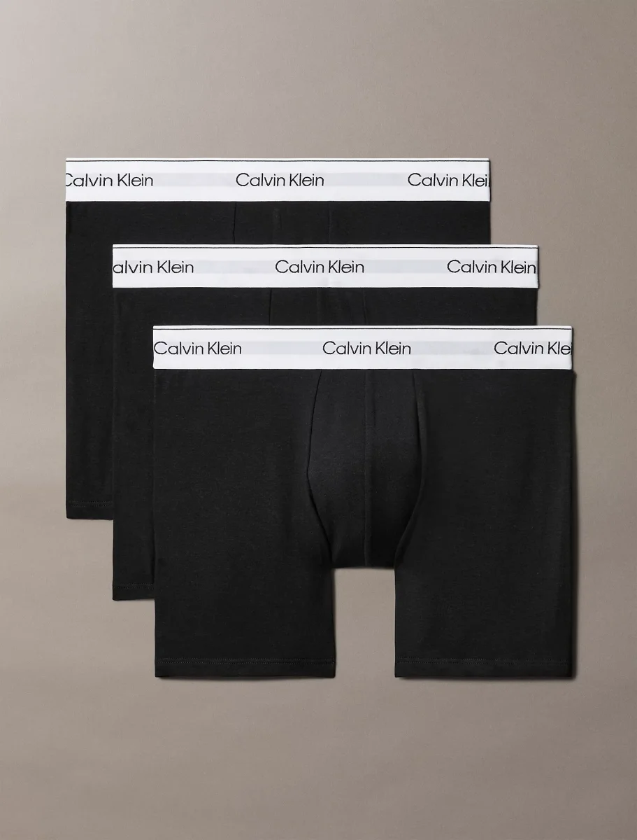 TRUNK 3 PK - Bild 3