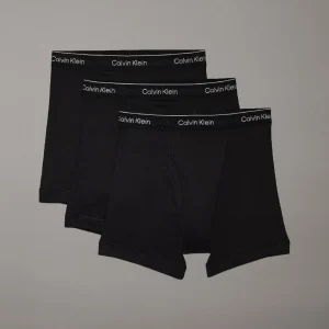 BOXER BRIEF 3 PK