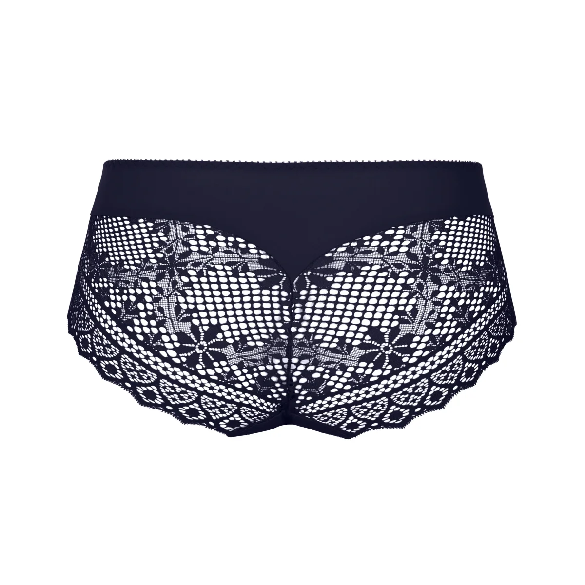 Empreinte Cassiopée Panty Starlight - Bild 6