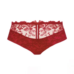 Empreinte Gaby Panty Passion