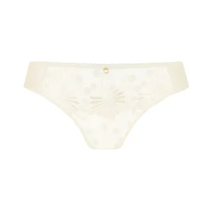 Empreinte Tess String Cream