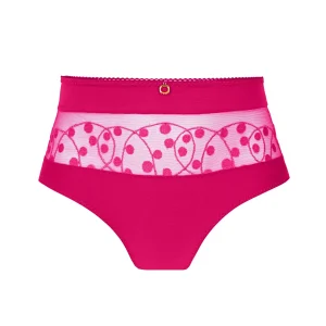 Empreinte Tess Panty Rose Samba