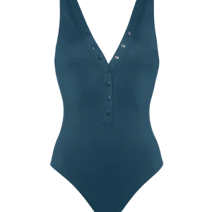 ERES Icône One-piece Océan