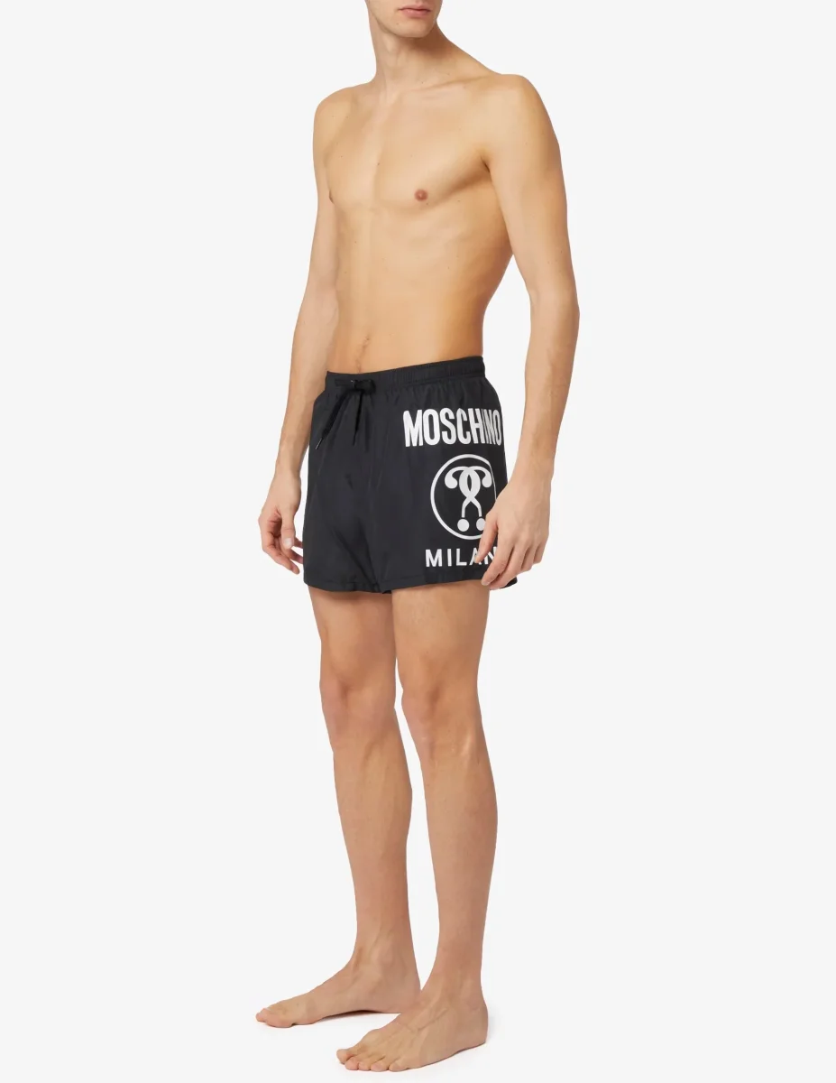 Swimshorts - Bild 3
