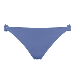 ERES Crique Classic briefs Sirene