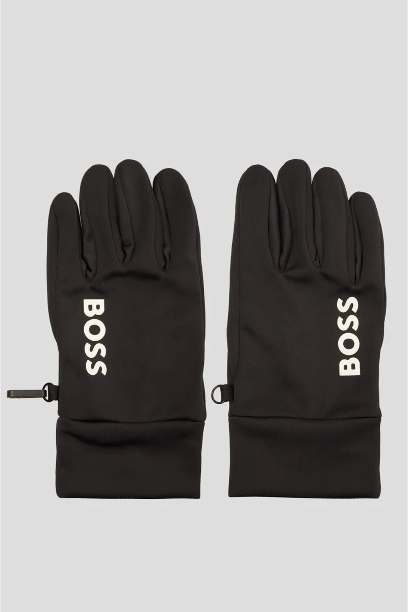 Running Gloves - Bild 2