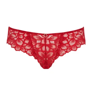 Panache Allure Brazilian True Red
