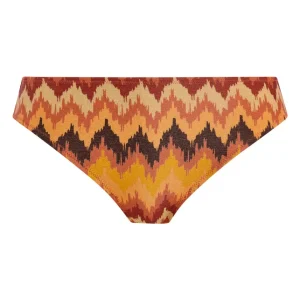 Freya Swimwear Arizona Wave Bikini Brief Horizon