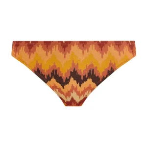 Freya Swimwear Arizona Wave Italian Bikini Brief Horizon