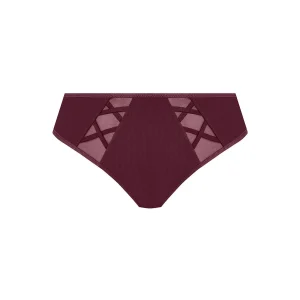 Elomi Sachi Thong Cabernet