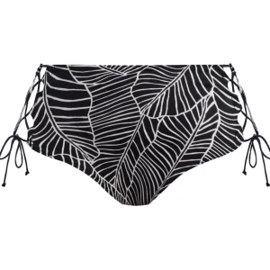 Elomi Swim Kata Beach Bikini Brief Black