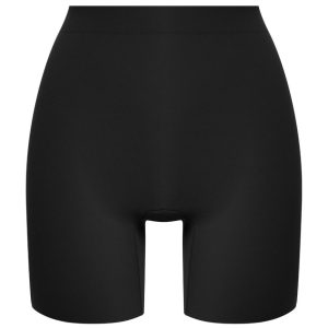 Wacoal Shape Revolution Hourglass Thigh Shaper Black