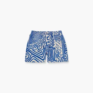 Eldovado Swim