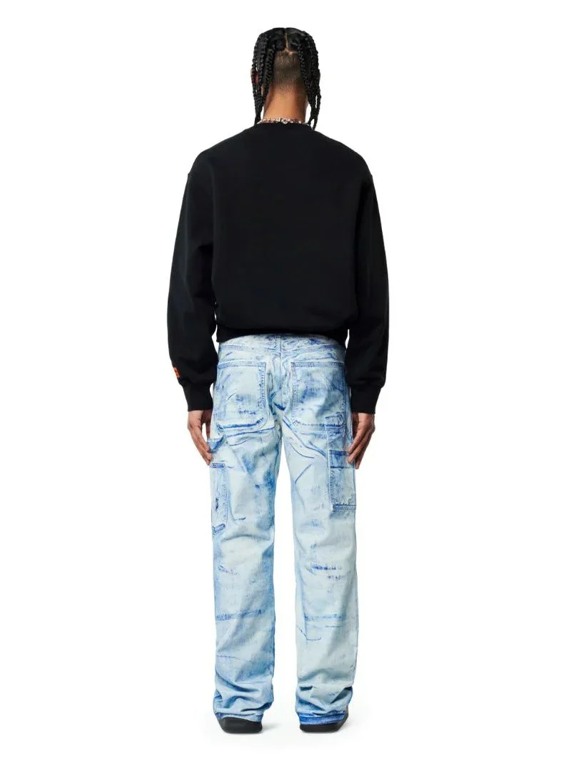 Heron Crewneck - Bild 5