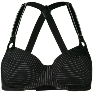 Marlies Dekkers Gloria Plunge balcony bra