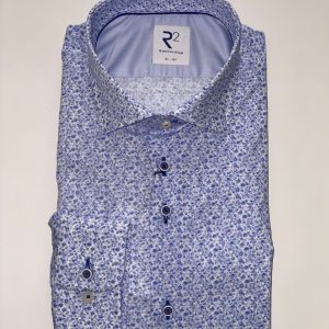 R2 – Skjorta