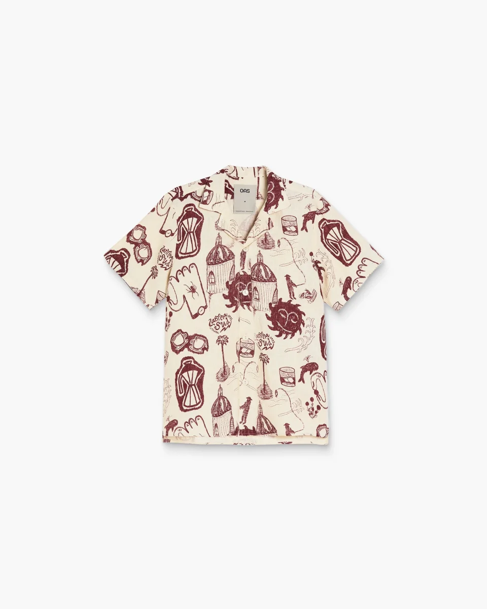 Cuba Linen 1867242 - Bild 5