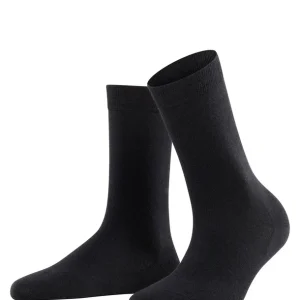 Falke Women Soft merino Socks