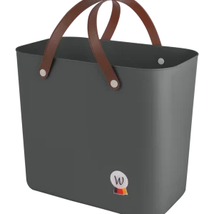 Waldhausen Multibag ECO 25 L