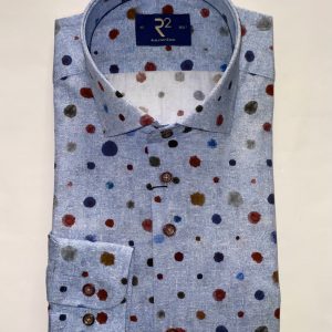 R2 – Skjorta