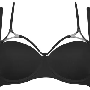 Marlies Dekkers Triangle balcony bra