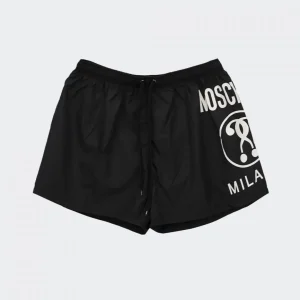 Swimshorts