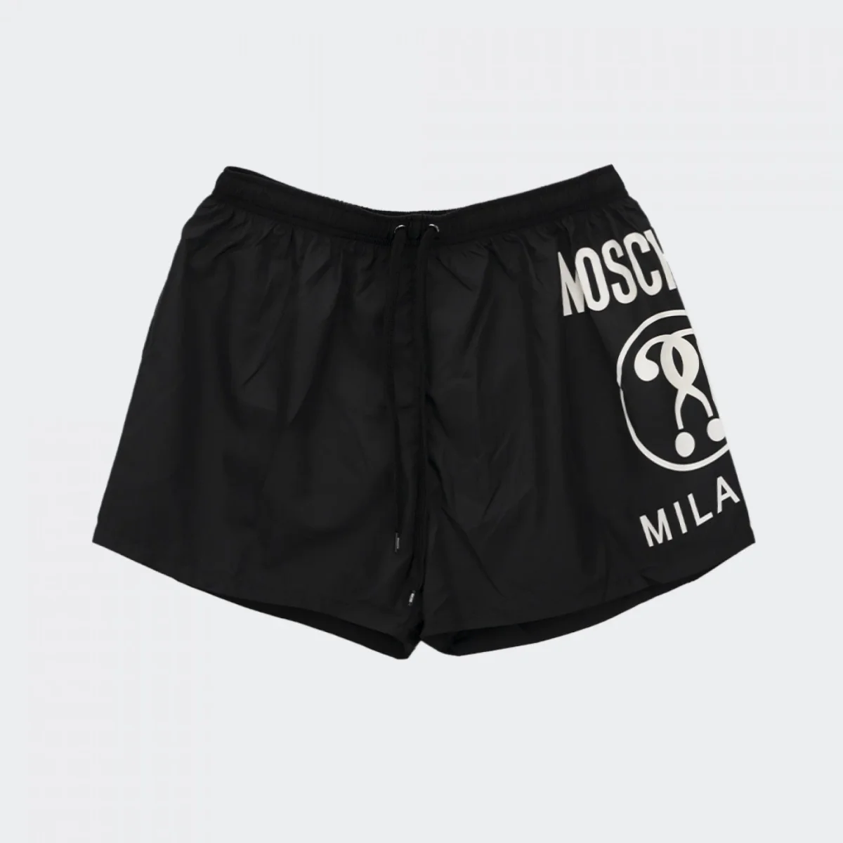 Swimshorts