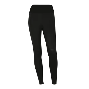 Anita Sports Tights Compression Black
