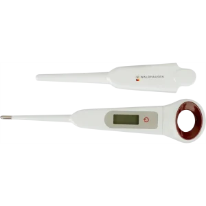 Digital Termometer för Häst