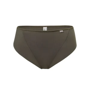 Avet Taitrosa Khaki