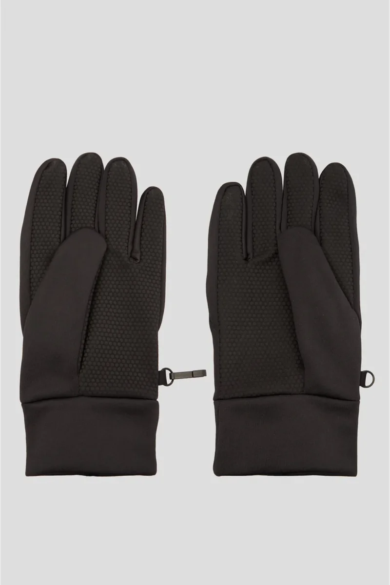 Running Gloves - Bild 3