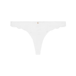 Aubade Vibes Tanga Pearl