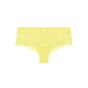 Aubade Vibes Cheeky Brief Lemonade
