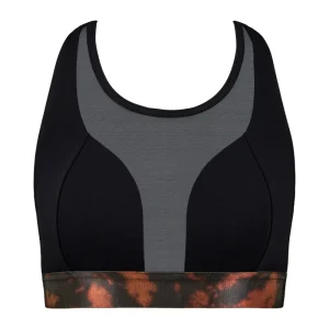 Aubade Hot Motion Sports Bra