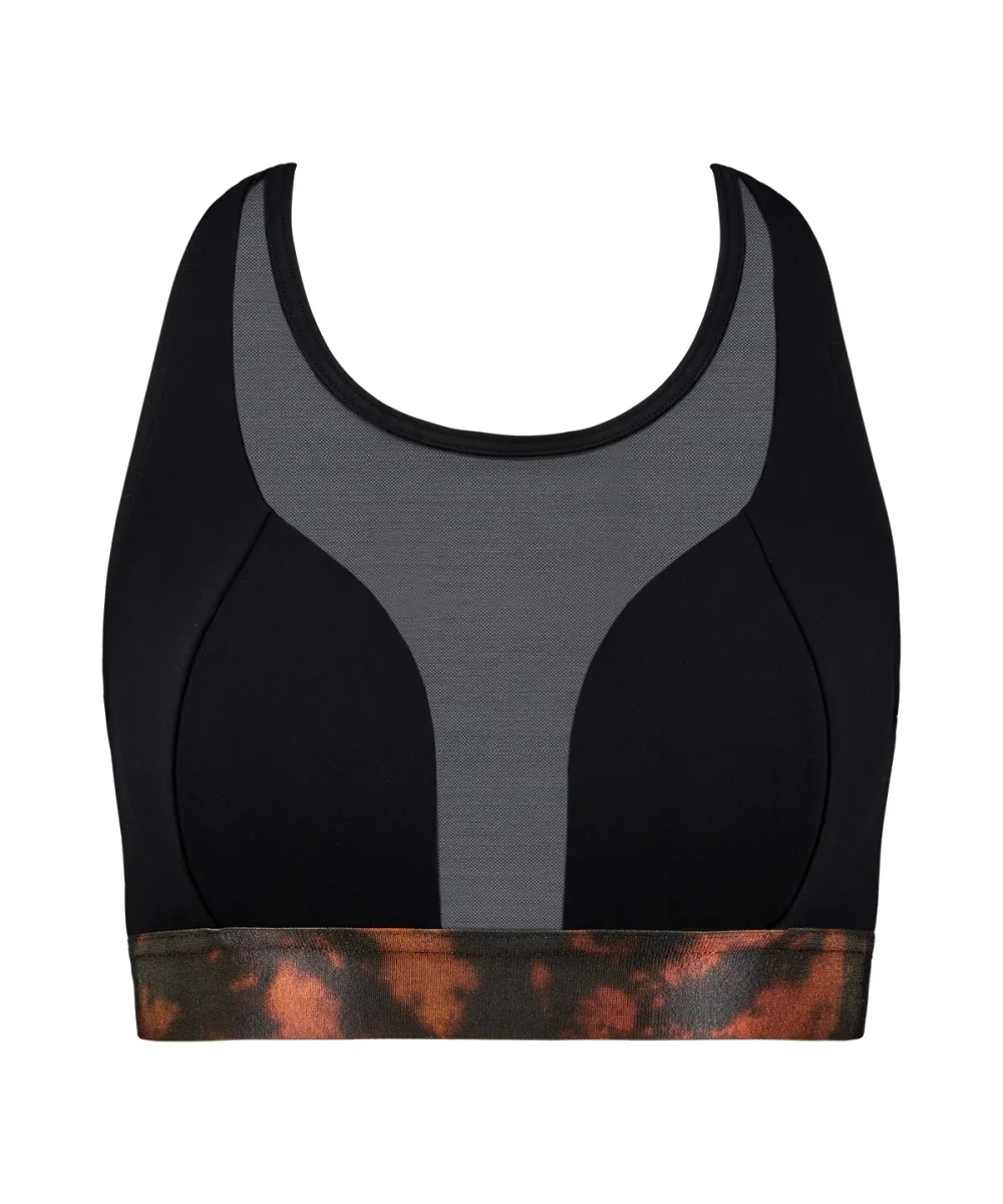 Aubade Hot Motion Sports Bra - Bild 2