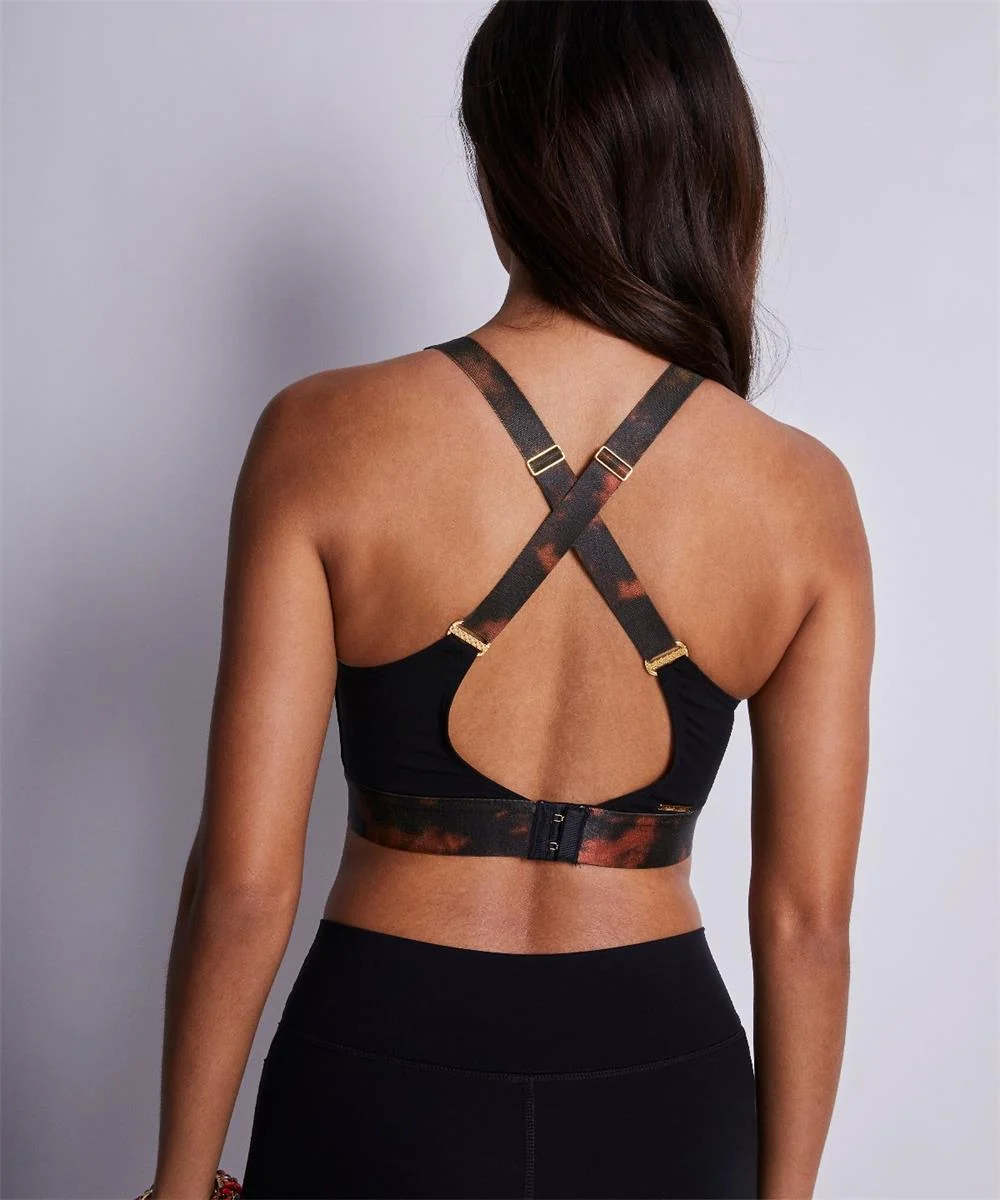 Aubade Hot Motion Sports Bra - Bild 3
