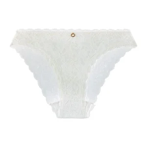 Aubade Rosessence Italian Brief Opale