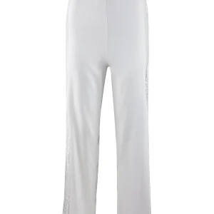 Aubade Midnight Whisper Pants Opale