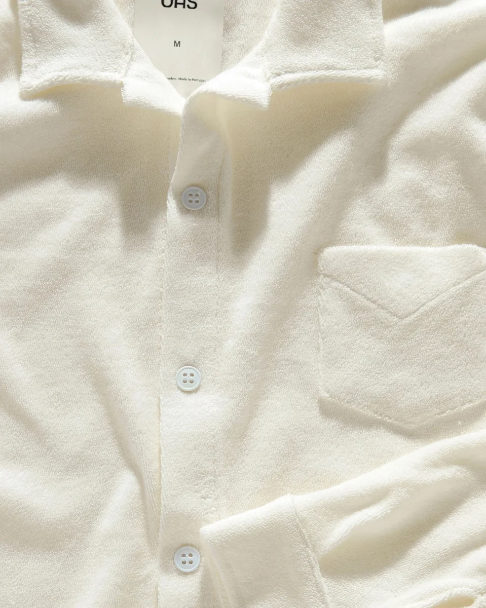 Shirt - Bild 4