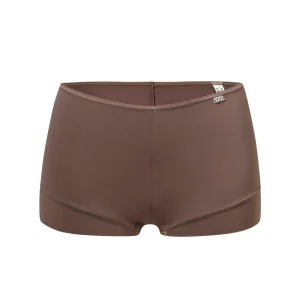 Avet boxertrosa Ceniza