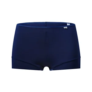 Avet boxertrosa Navy