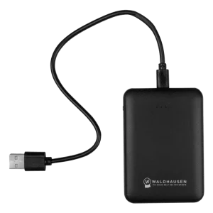 Waldhausen Powerbank