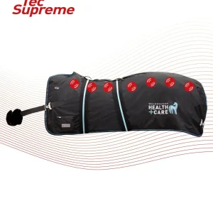 Waldhausen Health + Care TechSupreme Massagetäcke