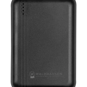 Waldhausen Powerbank till Massagetäcke