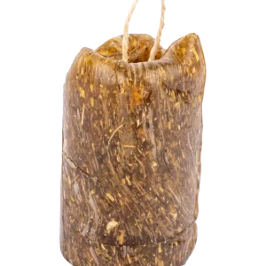 StableSnack Herbal Lick