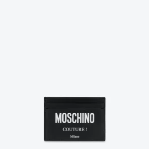 LOGO CARD HOLDER