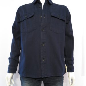 Lindbergh – Overshirt