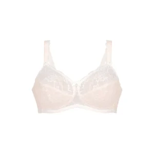 Anita Care Bobette Post Mastectomy Bra Crystal