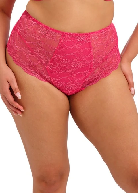 Elomi Darcie Short - Bild 3