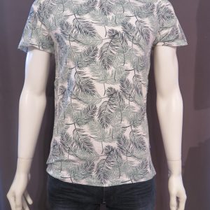 blend – t-shirt
